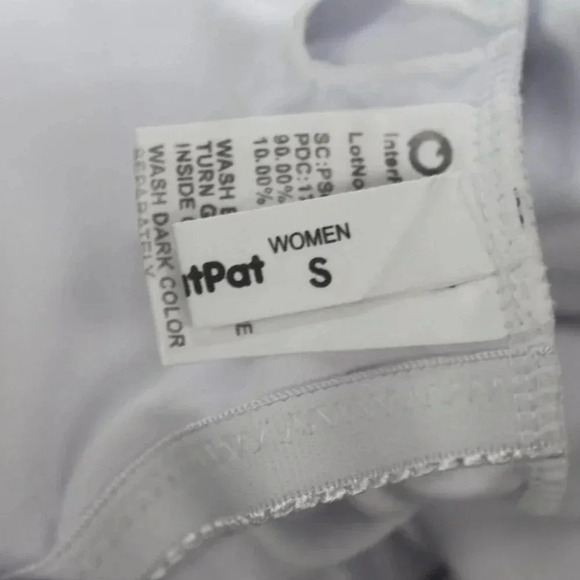 PATPAT - Picture 6 of 6